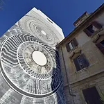 Casetta Del Pigneto